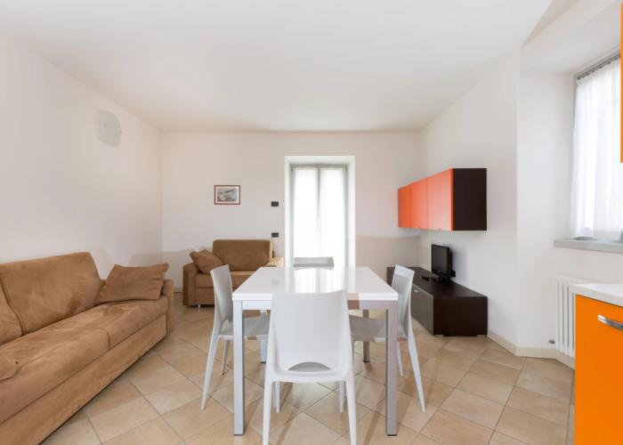 Residence La Vigna