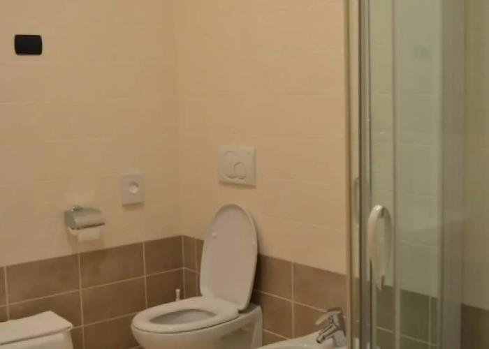 Hotel Villa Franca