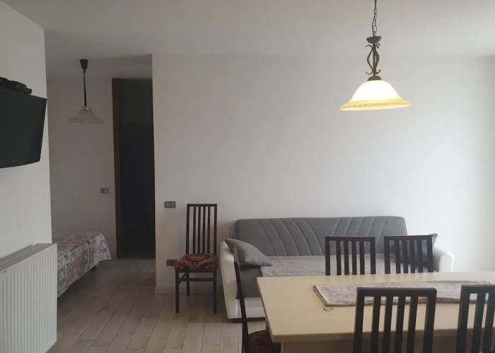 Agritur Michelotti