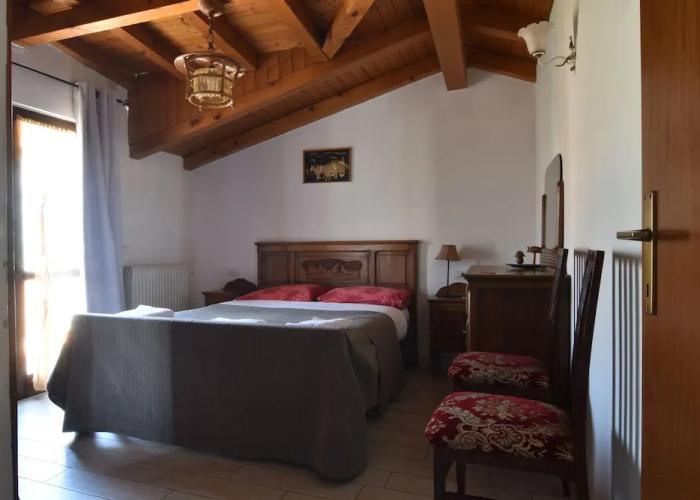 Agritur Michelotti