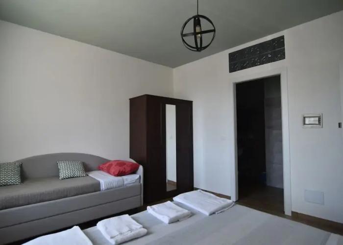 Agritur Michelotti