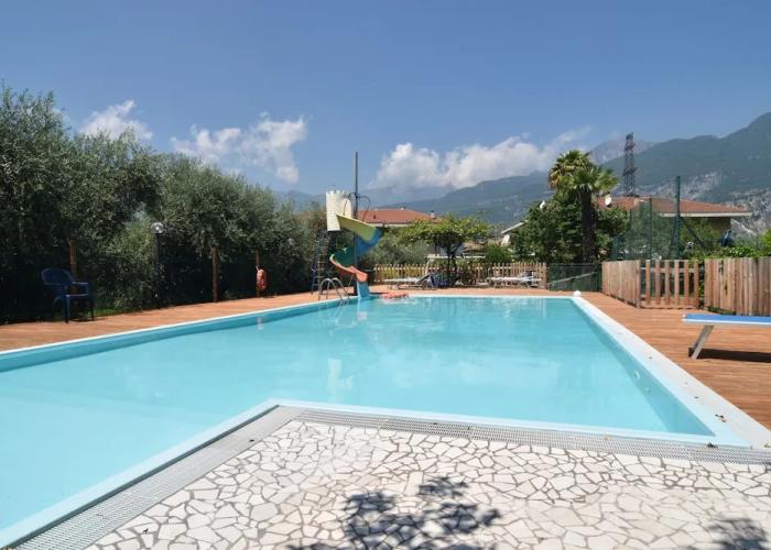 Agritur Michelotti