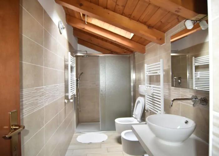 Agritur Michelotti