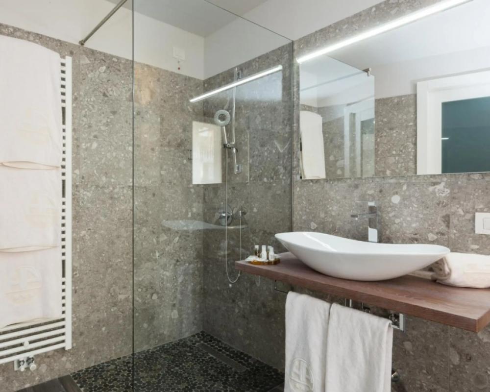 фото PACE 1954 Hotel