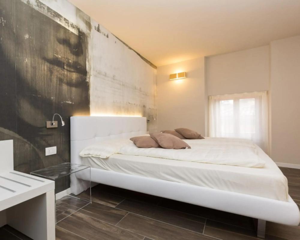 фото PACE 1954 Hotel