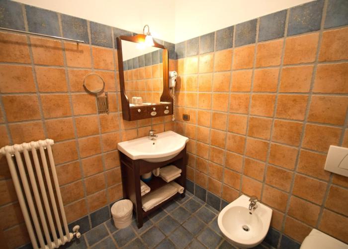 Residence Villa Nicole
