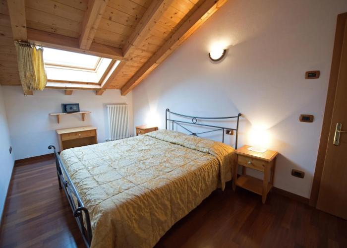 Residence Villa Nicole