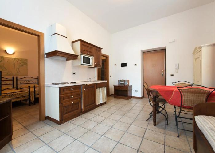 Residence Villa Nicole