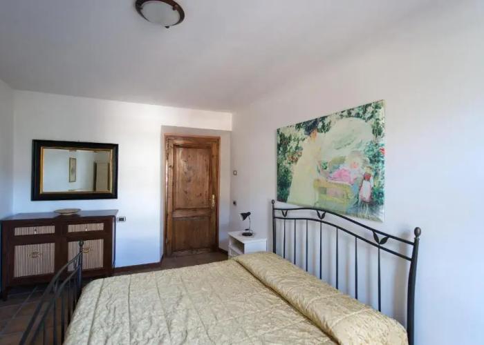 Residence Villa Nicole