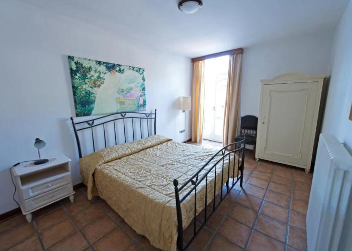 Residence Villa Nicole