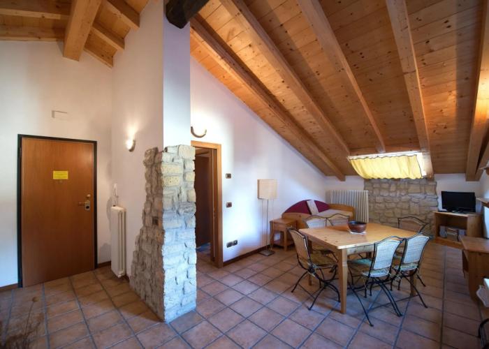 Residence Villa Nicole