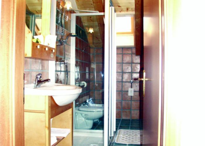 Residence Villa Nicole