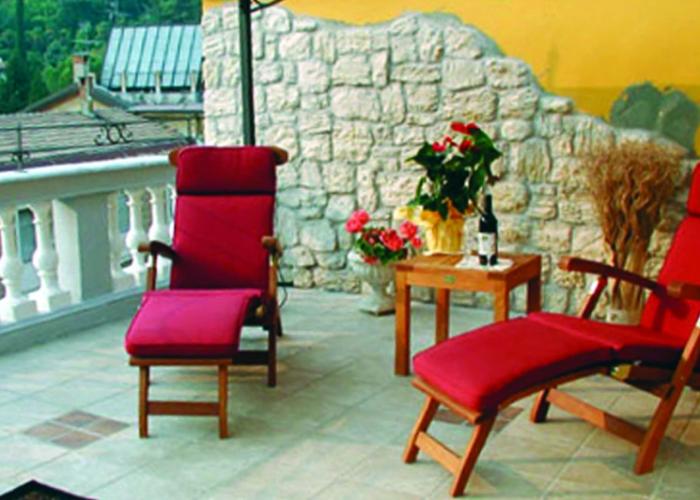 Residence Villa Nicole