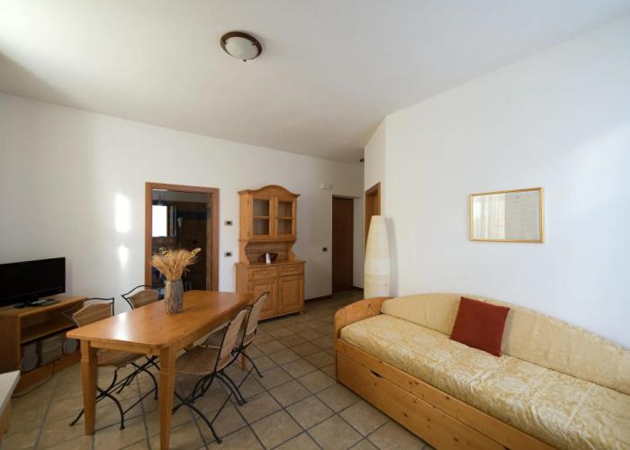 Residence Villa Nicole