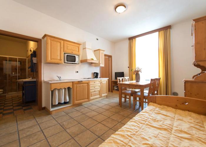 Residence Villa Nicole