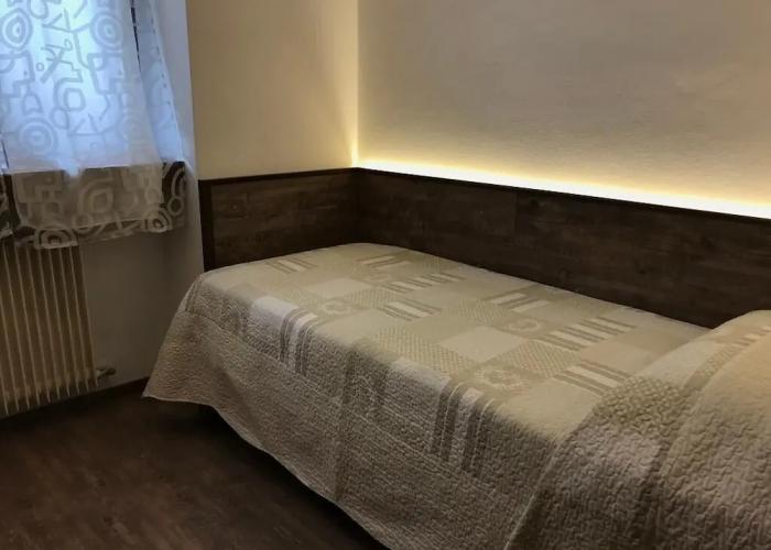 Le Servite Apartments