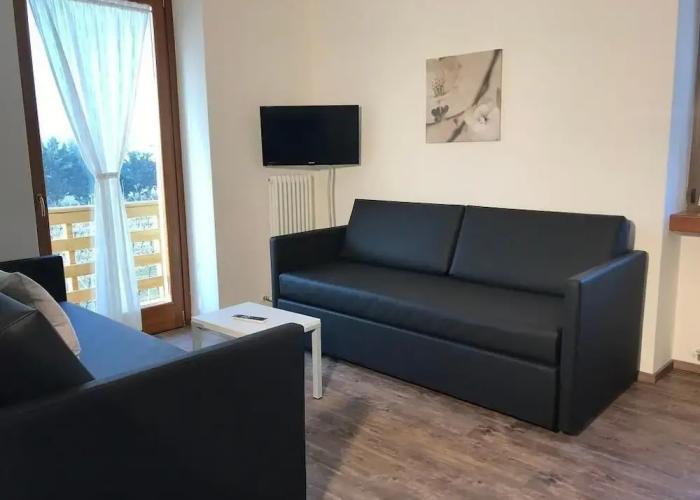 Le Servite Apartments