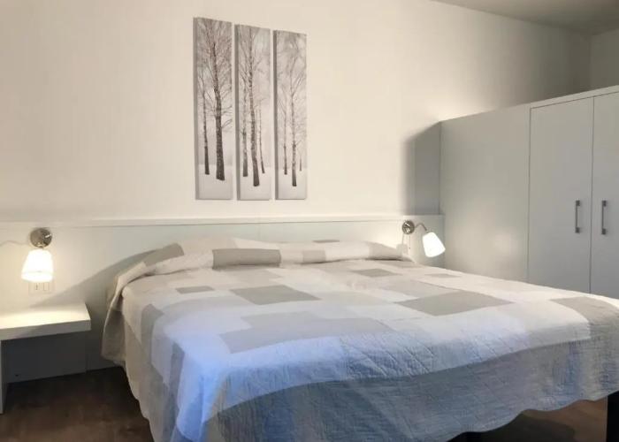 Le Servite Apartments