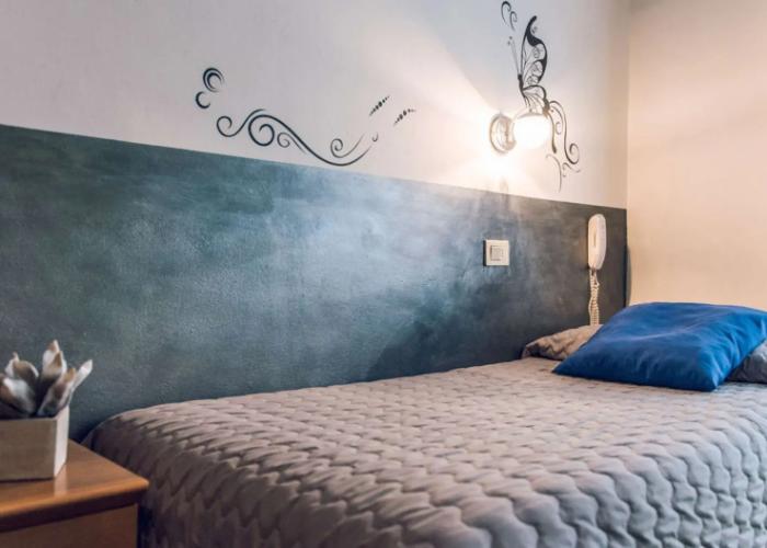 Hotel Everest Arco