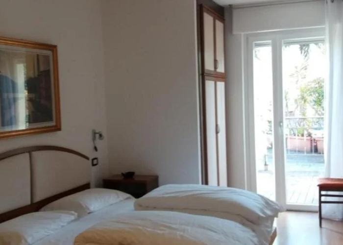 Hotel Sole Holiday