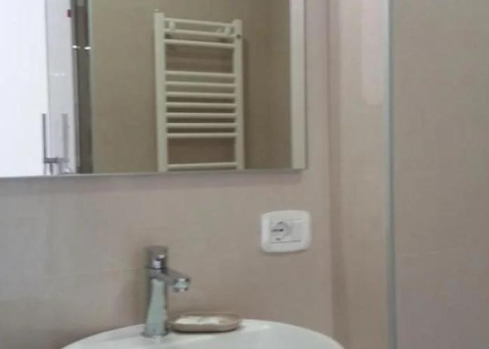 Hotel Sole Holiday