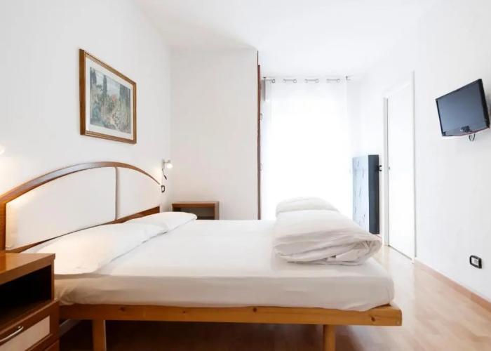 Hotel Sole Holiday