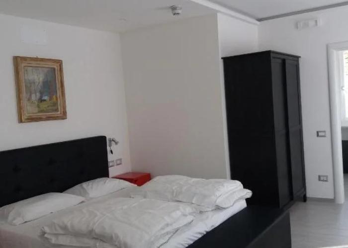 Hotel Sole Holiday