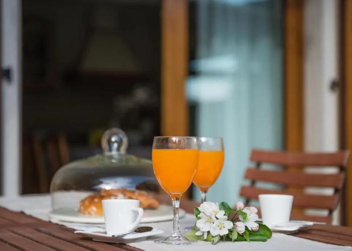 Hotel Arcovacanze