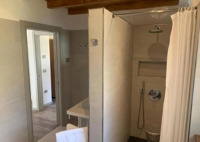 Hotel Arcovacanze