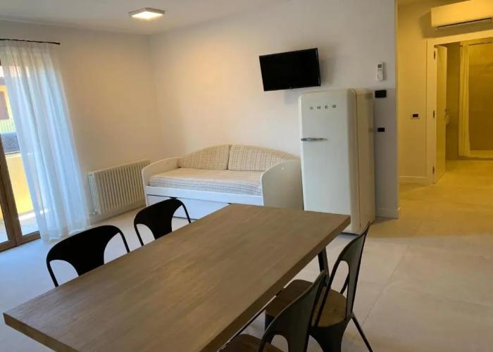 Hotel Arcovacanze