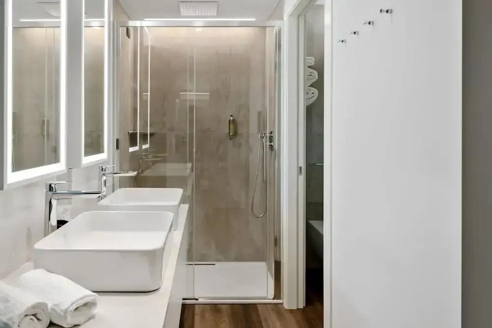 фото ARCOLIVE Agrisuite