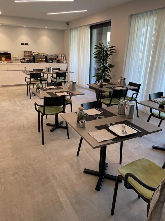 фото ARCOLIVE Agrisuite