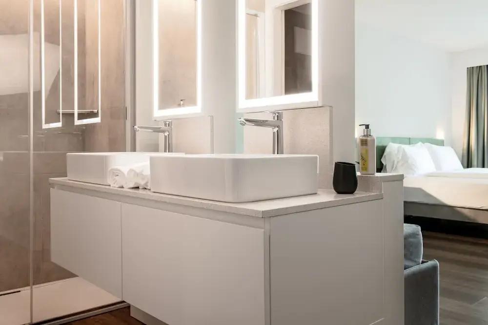 фото ARCOLIVE Agrisuite