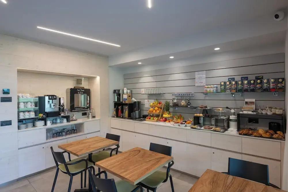 фото ARCOLIVE Agrisuite