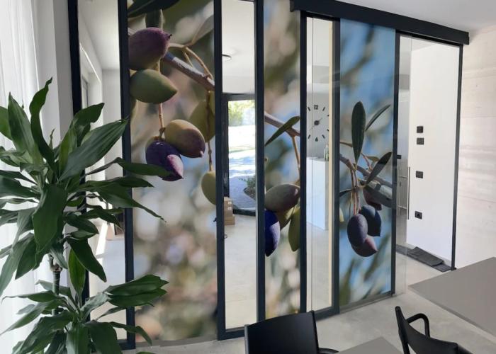 ARCOLIVE Agrisuite