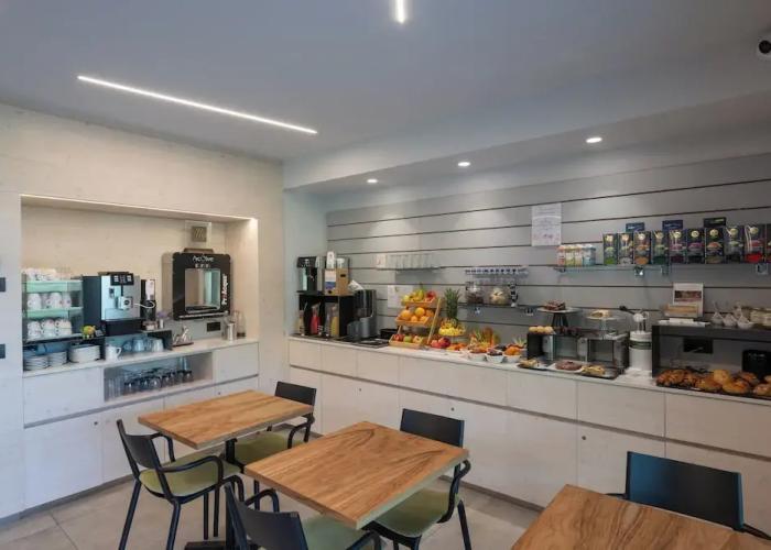 ARCOLIVE Agrisuite