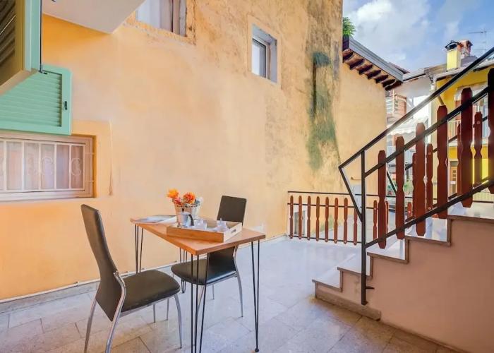 Casa dei Nonni