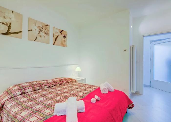 Casa dei Nonni