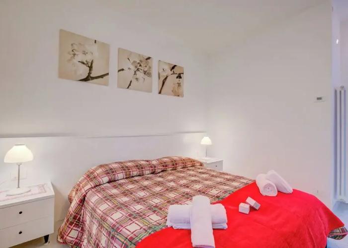 Casa dei Nonni