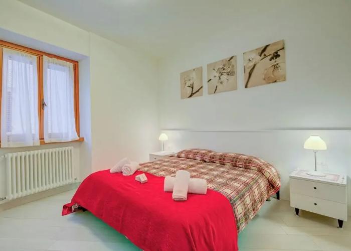Casa dei Nonni