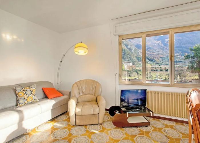Apartment MassHome