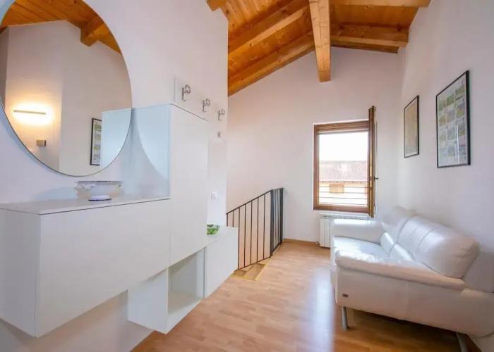 Residenza al Ponte in Arco