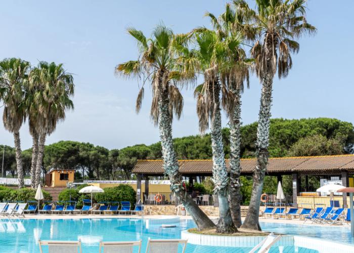 Horse Country Resort Congres & Spa Hotel