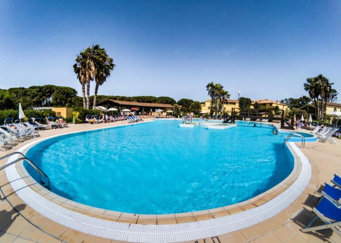 Horse Country Resort Congres & Spa Hotel