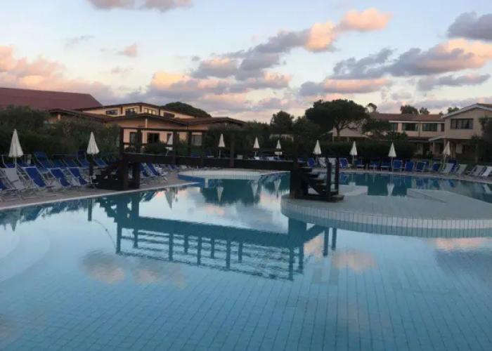 Horse Country Resort Congres & Spa Hotel