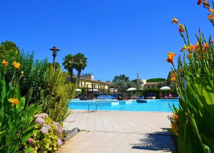 Horse Country Resort Congres & Spa Hotel