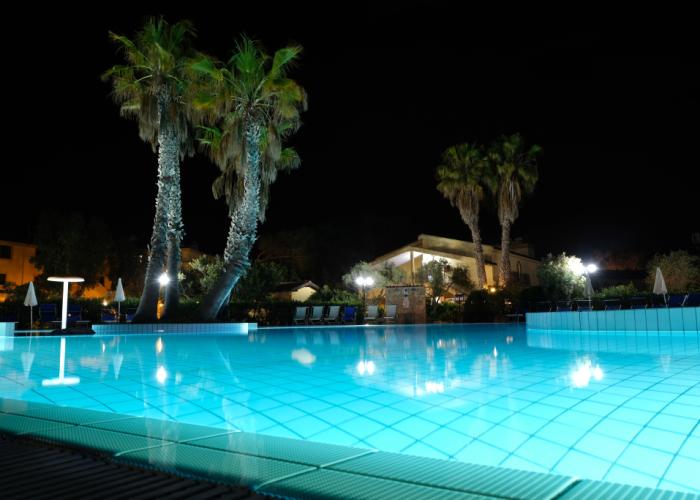 Horse Country Resort Congres & Spa Hotel