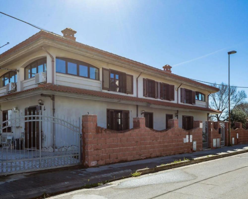 Anaelehouseapartments L.T.B.