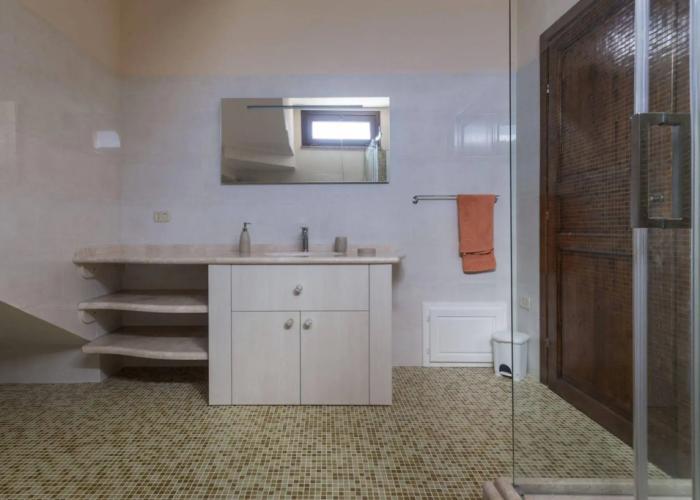 Anaelehouseapartments L.T.B.