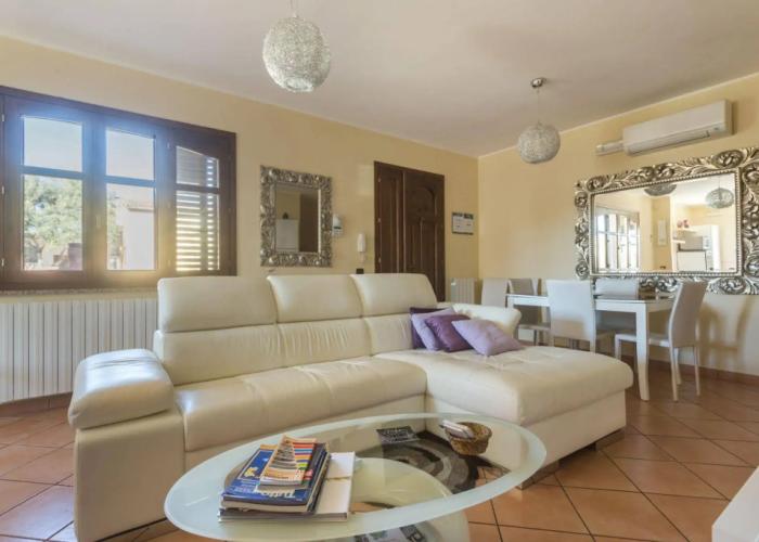 Anaelehouseapartments L.T.B.